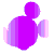 m4.gif (3855 bytes)
